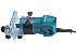 Tupia makita - 3709